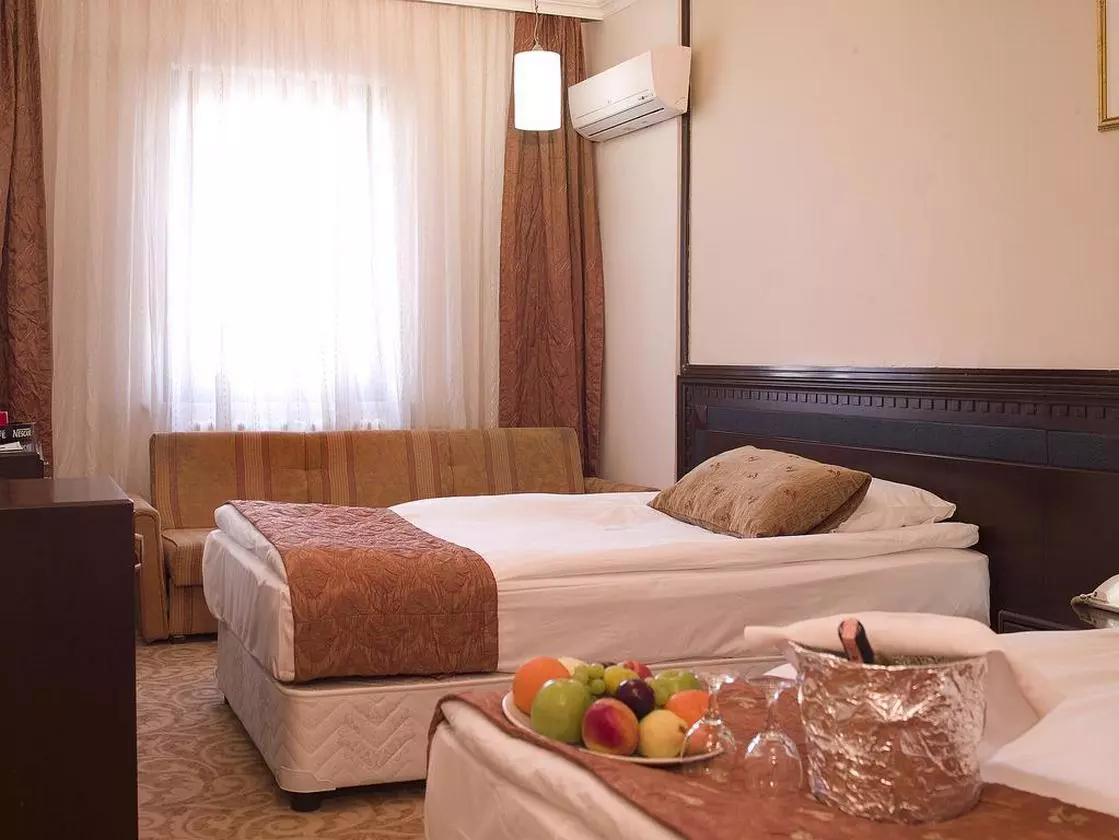 balikchilar_shabaviz (2).jpg